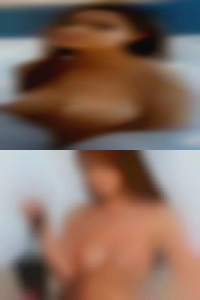 Aspen clubs adult soft swingers.