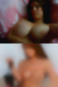Cal hot pussy girls in Farmington.