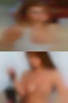 Girl Branson, wanting
