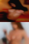 Girls with wet pussy New