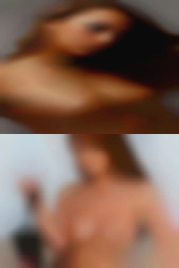 Horny & wet horny girls swingers.