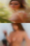 Horny housewives Fresno