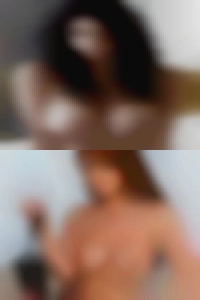 Hot hard sexy couple wives.