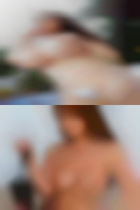 Hot me pussy hook up Canton.