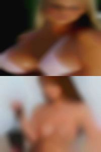 Lovely pussy in looking for sex Loveland.