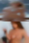 Meet swingers Sonoma County
