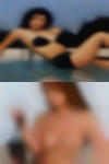 Naked girls resorts