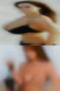 NJ safe female sex clubs.