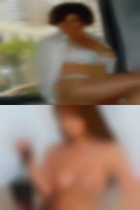 No explicit talk share horny wife please.