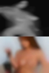 Nude milfs wanting for Waianae