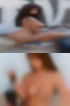 Nude milfs wanting for Waianae