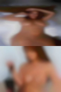 Oklahoma hot literacy wife wive swinger.