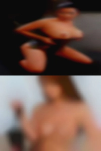 One more sex dates important tonight thing!