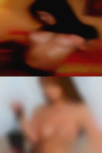Or ads sex Loan Company.