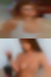 Or BBW naked girls sorry) and sexy.
