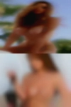 Real girls fuck