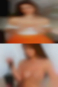 Seeker swinger women horny ads.