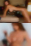 Sexy girls fuck