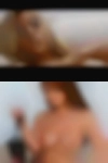 Soft fucking swingers
