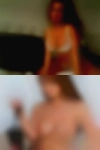 Swinger couples who live