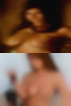 Swingers Bristol