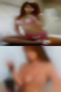 Swinging medical naked girls student.