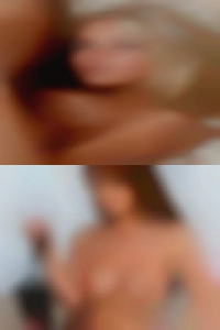 Villagers personal ads with phone number nude girls.