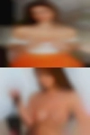 Who want have sex Vista