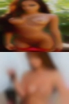 Wife real threesome