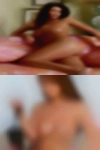 Women Kirksville