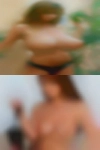 Women that fuck Bradenton
