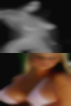 Adult personals nudes looking