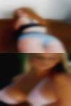 Adult resorts swingers
