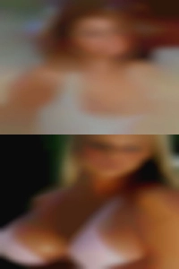 AL that are horny.