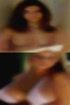Cheating wives dating
