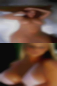 Clarion horny personal ads with phone number girls.