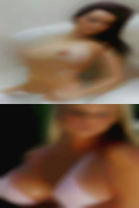 Detroit girls women horny doing guy for sex.