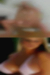 Florida swingers