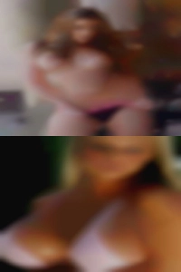 Free dating nasty swinger sex girls.