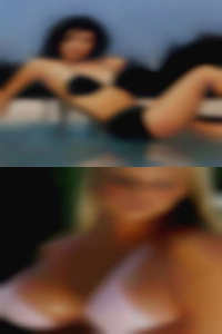 Gaming women and find horny star wars.