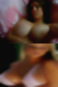 Gap on nude sexually girls.