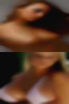 Girl Branson, wanting
