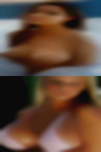 Girl in nude Bossier women Gap, VA City.