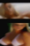 Girls Vernon, topless