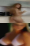 Girls who wanna fuck local