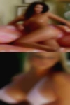 Horny girls chats