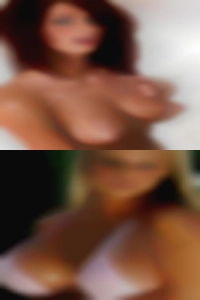Horny nude woman with girl Castro piercing body Valley.