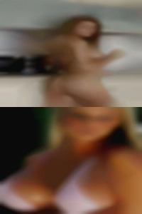 Horny old cougars looking female for fun from Odessa!