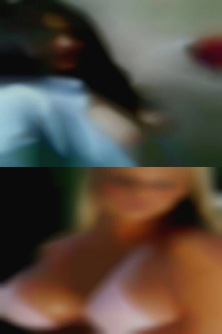 Hots wive in blog TX.