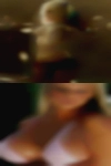 Housewife nude wrestling